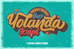 Download Yolanda - Premium Resources